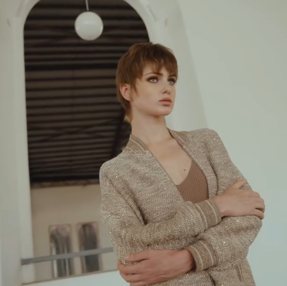 Нові надходження